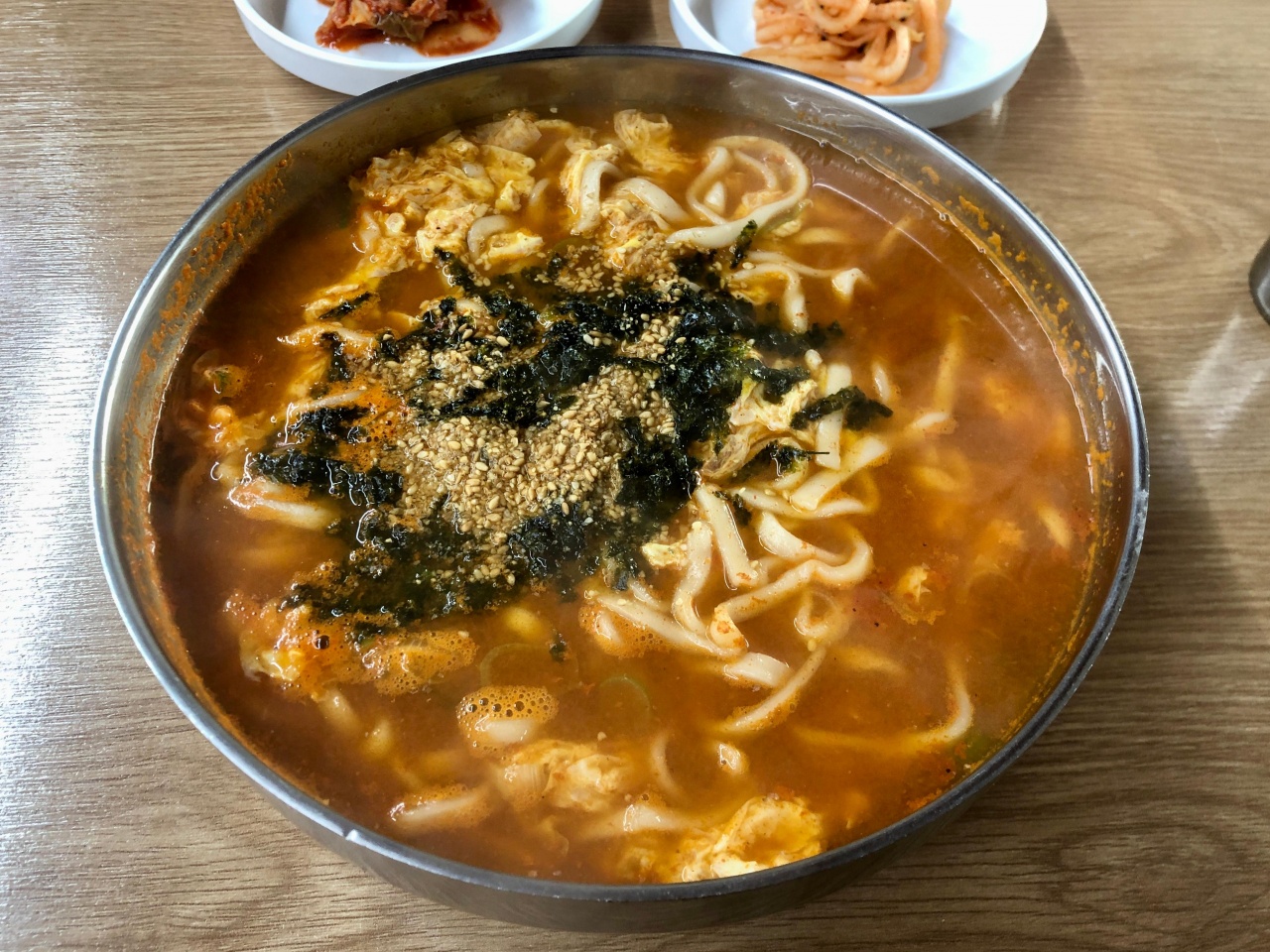 금이야옥이야 매장 방문 후 남겨주신 고객 리뷰 사진입니다.