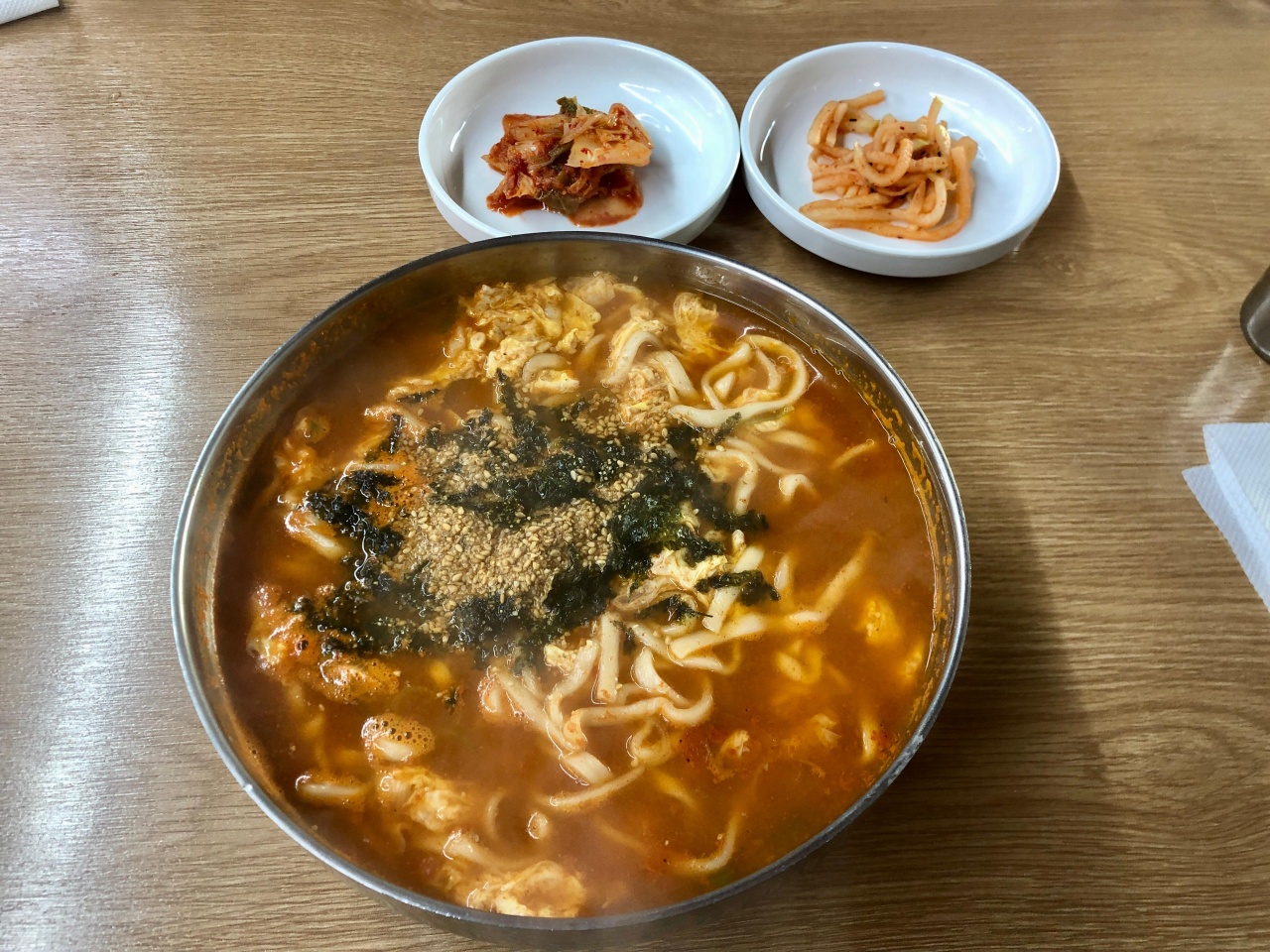 금이야옥이야 매장 방문 후 남겨주신 고객 리뷰 사진입니다.