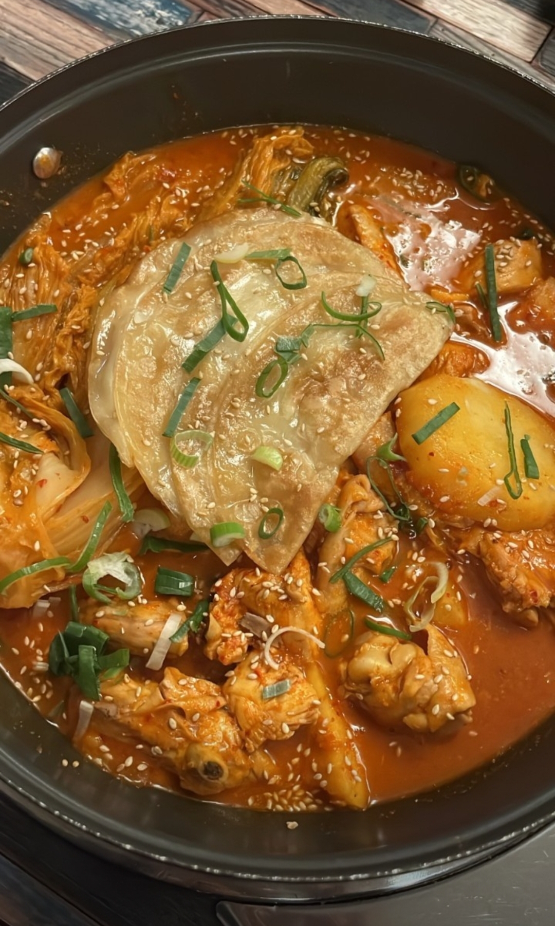 서브1