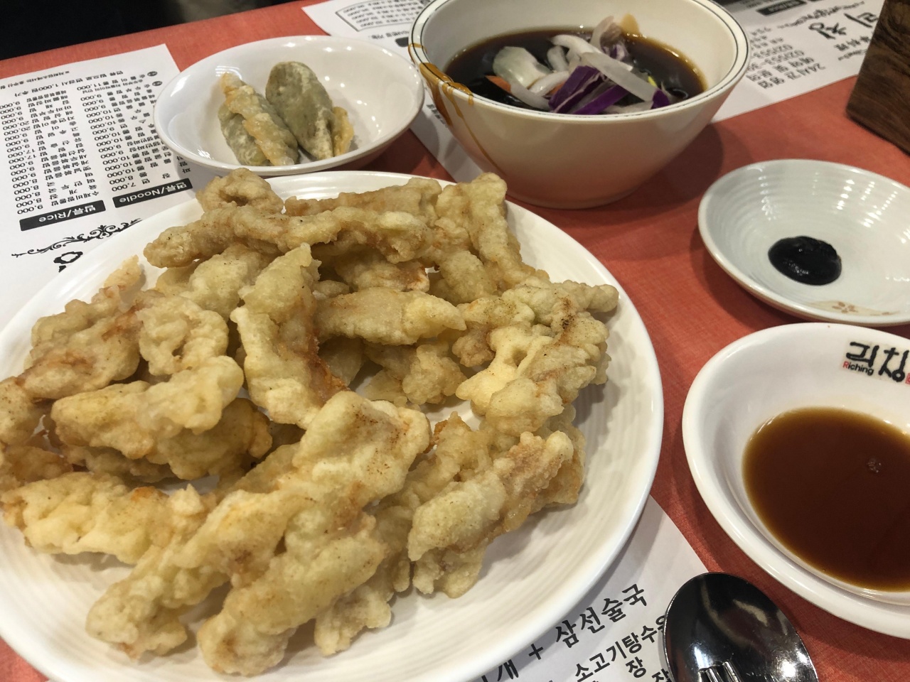 서브1