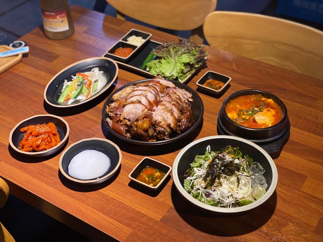 서브2