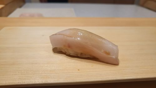 사토시 매장 방문 후 남겨주신 고객 리뷰 사진입니다.