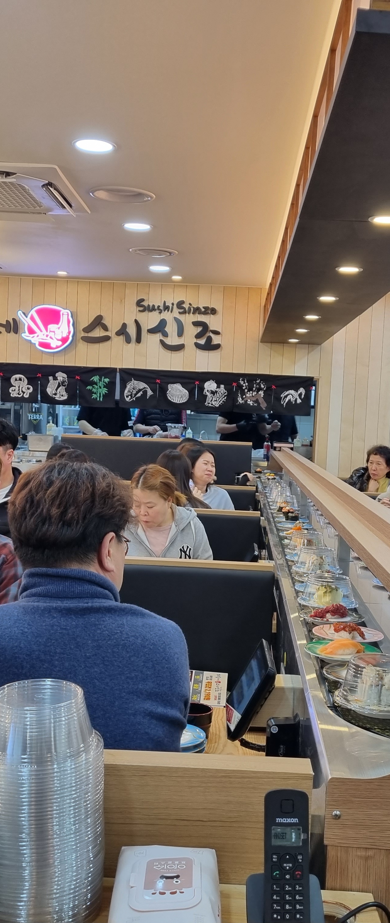 출처 : 식신 회원 'Mj' 님의 리뷰 이미지