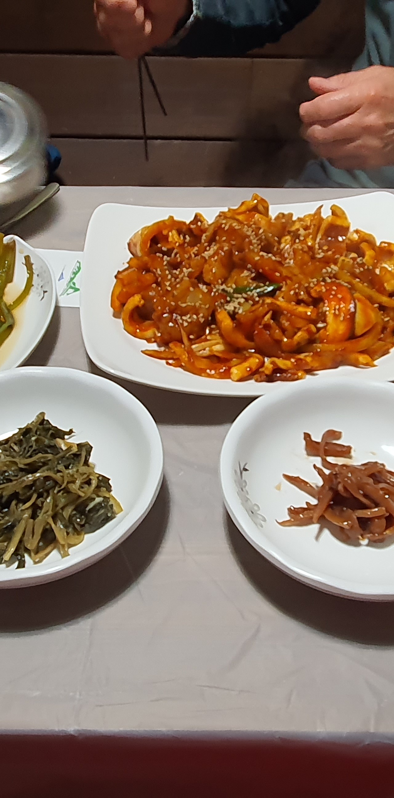 출처 : 식신 회원 'seung soon^^' 님의 리뷰 이미지