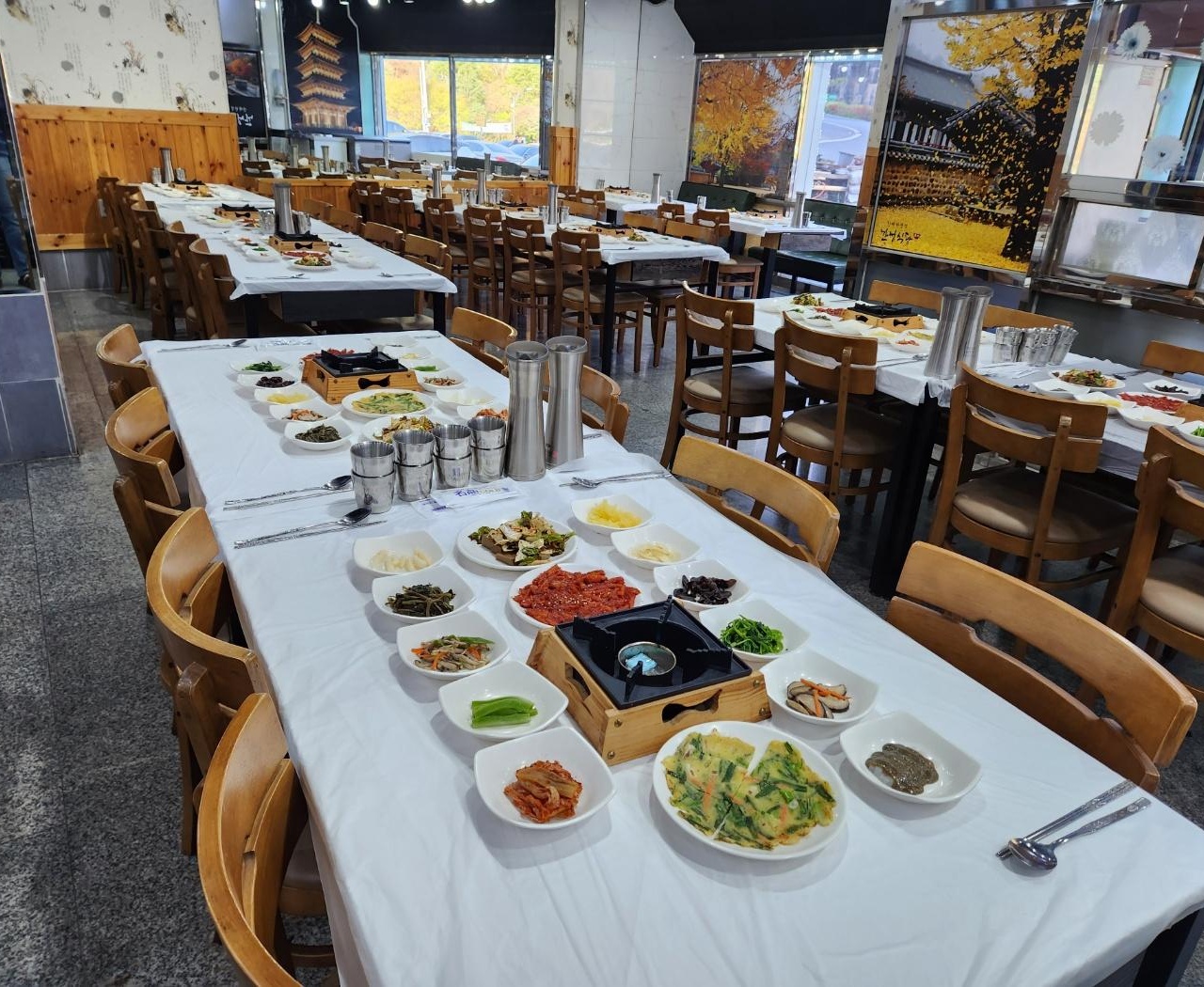 출처 : 식신 회원 '인호’s' 님의 리뷰 이미지