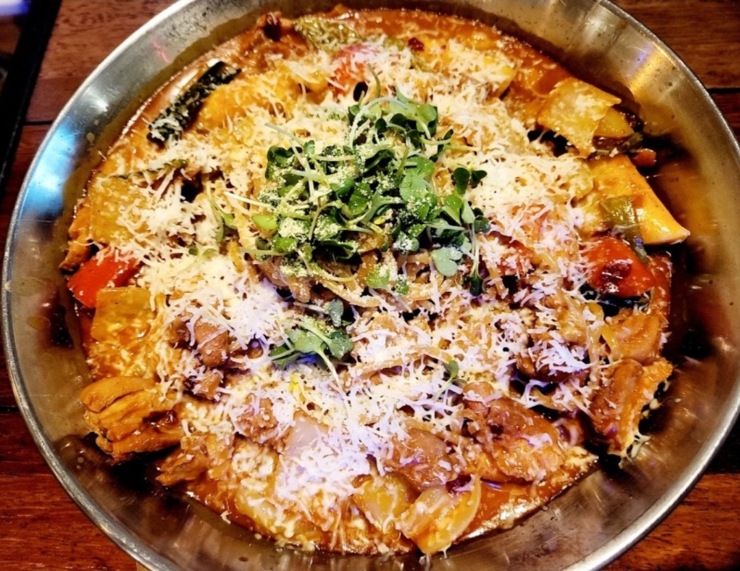 서브2
