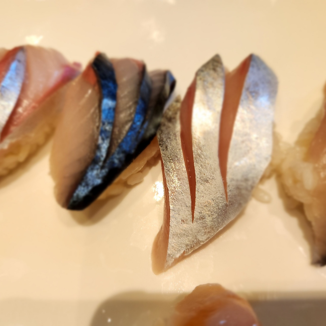 베이비웨일 - 인천, 중구-영종도 | 맛집검색 식신