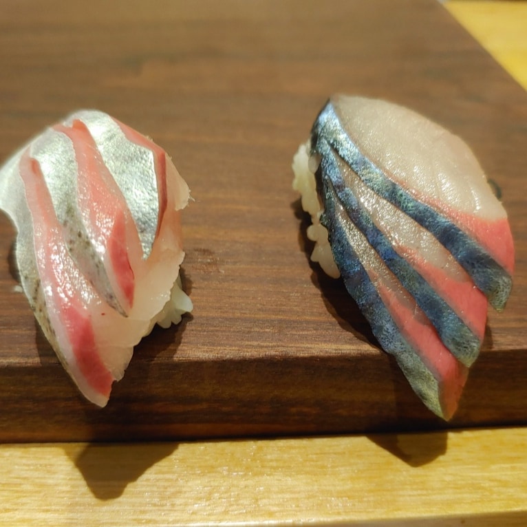 서브2