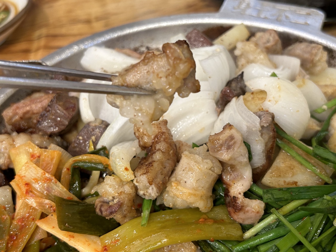 서브1