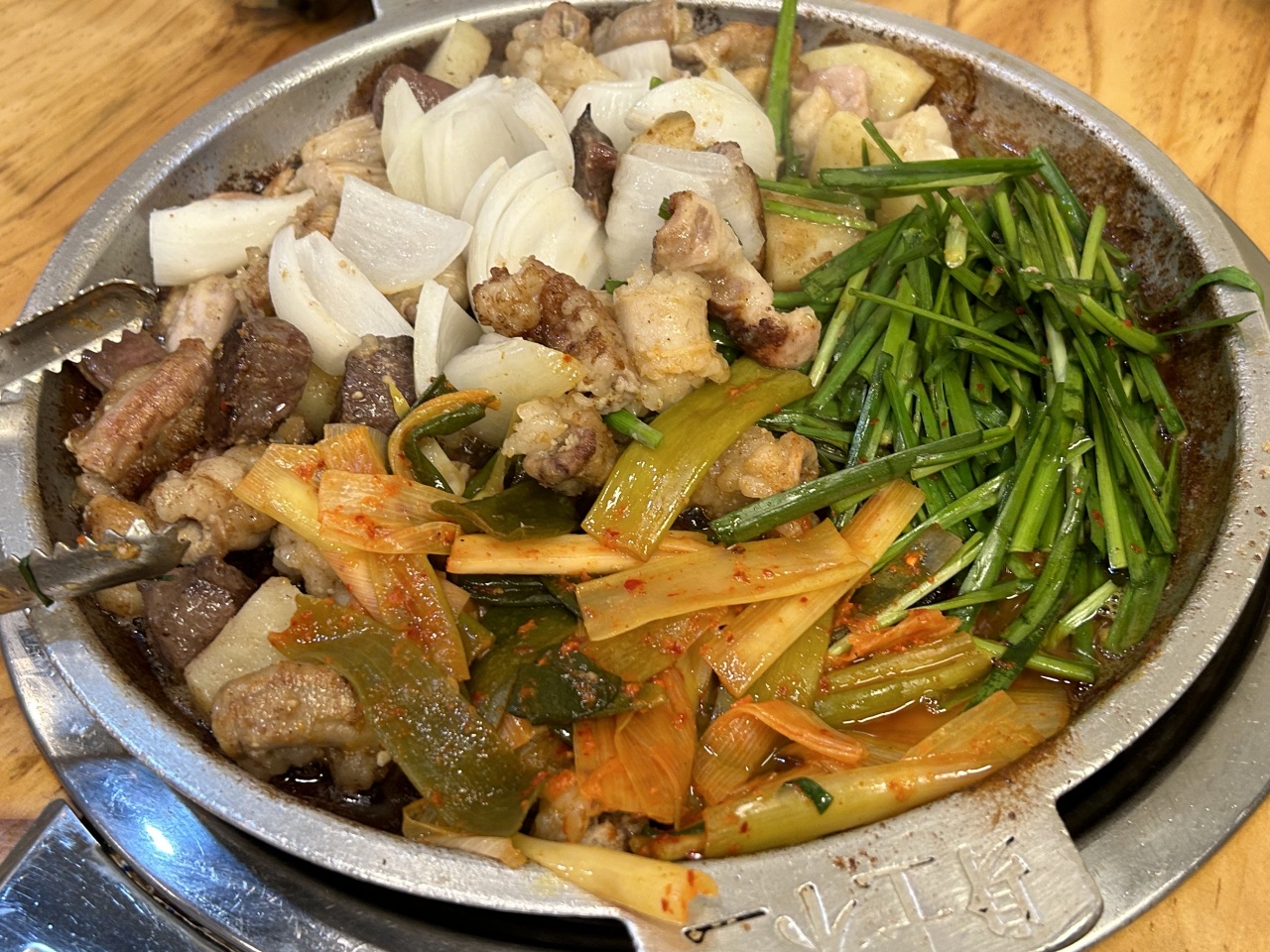 서브2