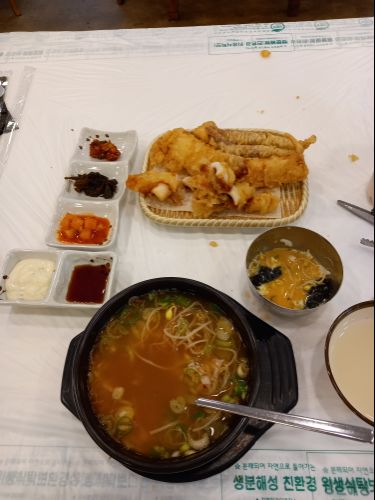 출처 : 식신 회원 '미식가쵸파' 님의 리뷰 이미지