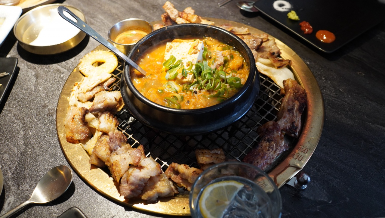 서브1