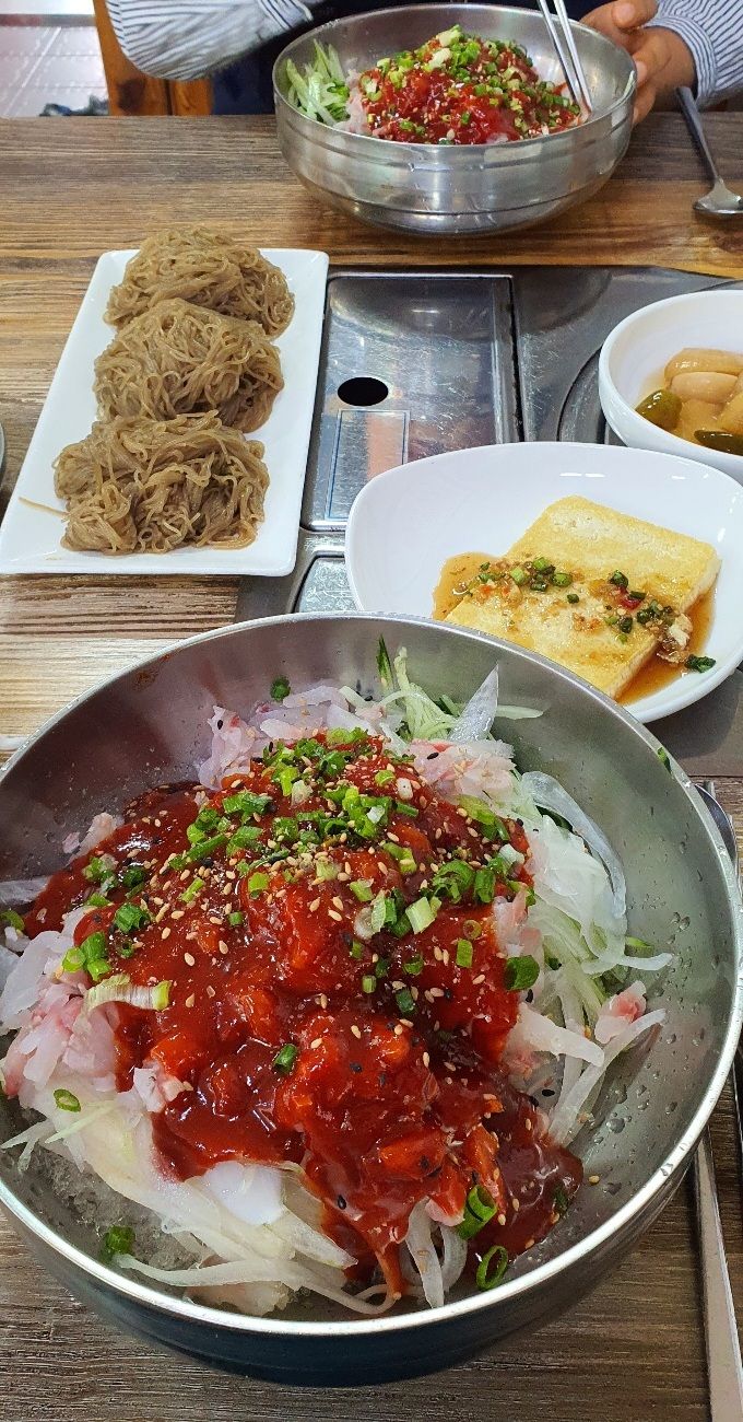 대가복집 - 경남, 김해 | 맛집검색 식신