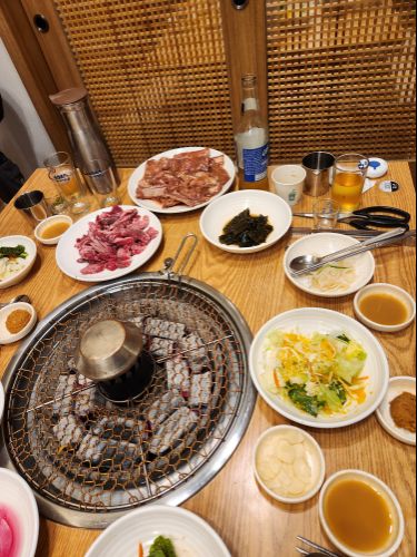 출처 : 식신 회원 '와인홀릭' 님의 리뷰 이미지