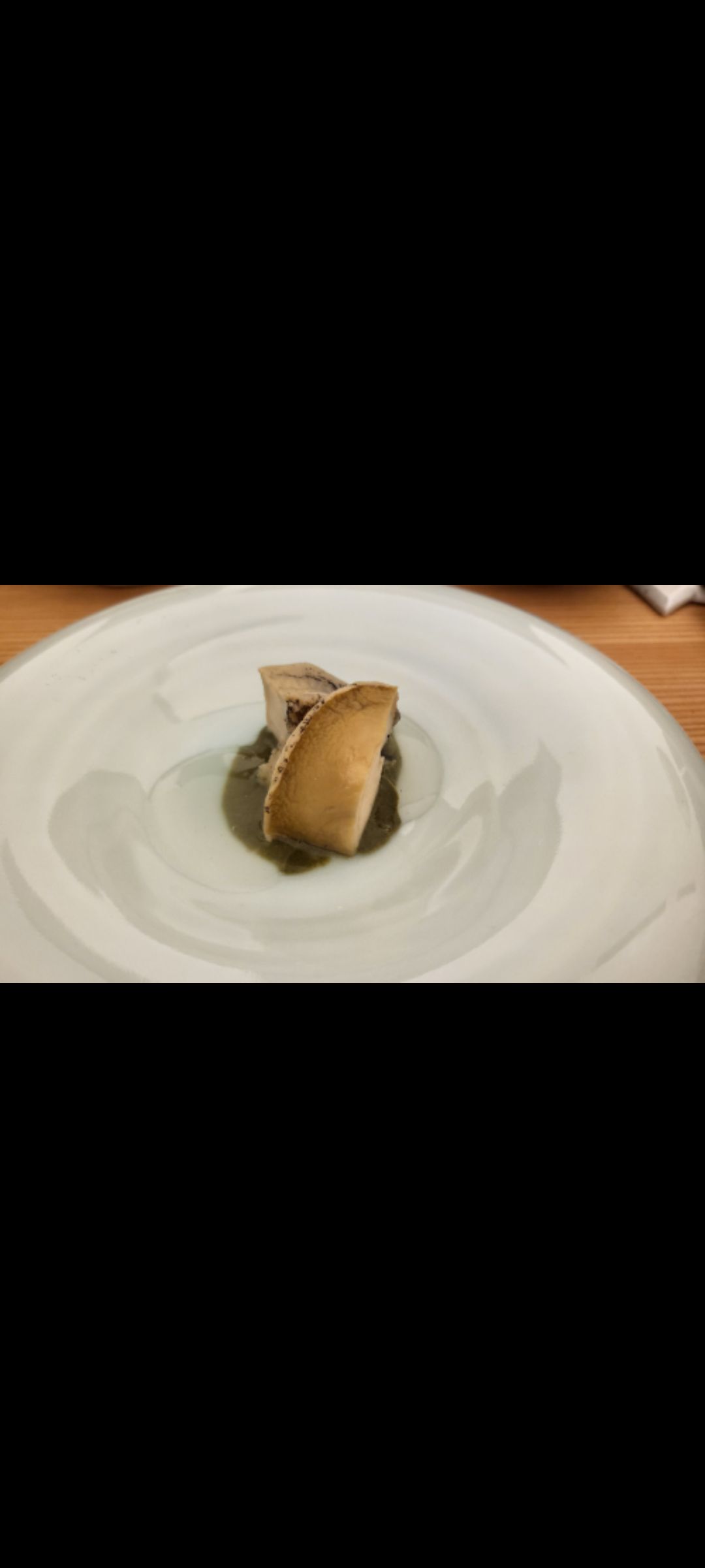 출처 : 식신 회원 'Narcisist' 님의 리뷰 이미지