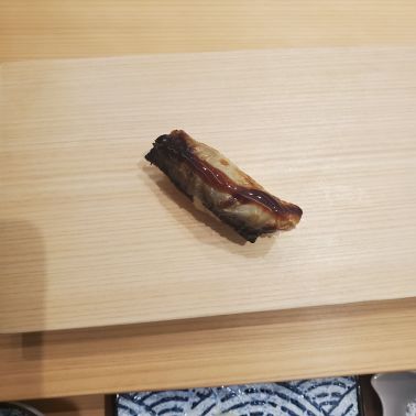 사토시 매장 방문 후 남겨주신 고객 리뷰 사진입니다.