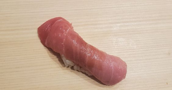 사토시 매장 방문 후 남겨주신 고객 리뷰 사진입니다.