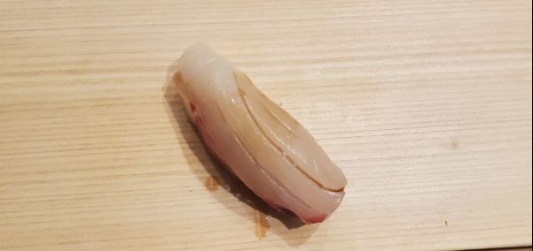 사토시 매장 방문 후 남겨주신 고객 리뷰 사진입니다.