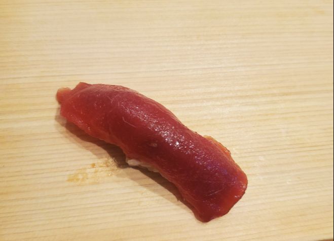 사토시 매장 방문 후 남겨주신 고객 리뷰 사진입니다.