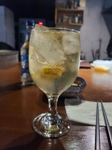 분코 매장 방문 후 남겨주신 고객 리뷰 사진입니다.