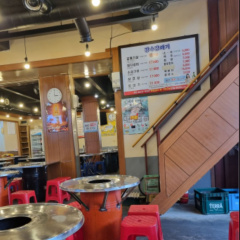 place_img