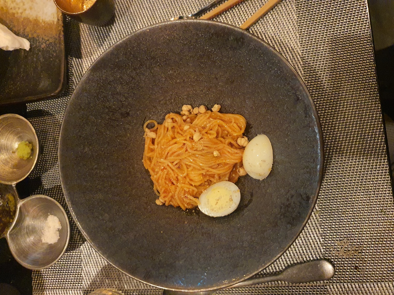 금손블랙 매장 방문 후 남겨주신 고객 리뷰 사진입니다.