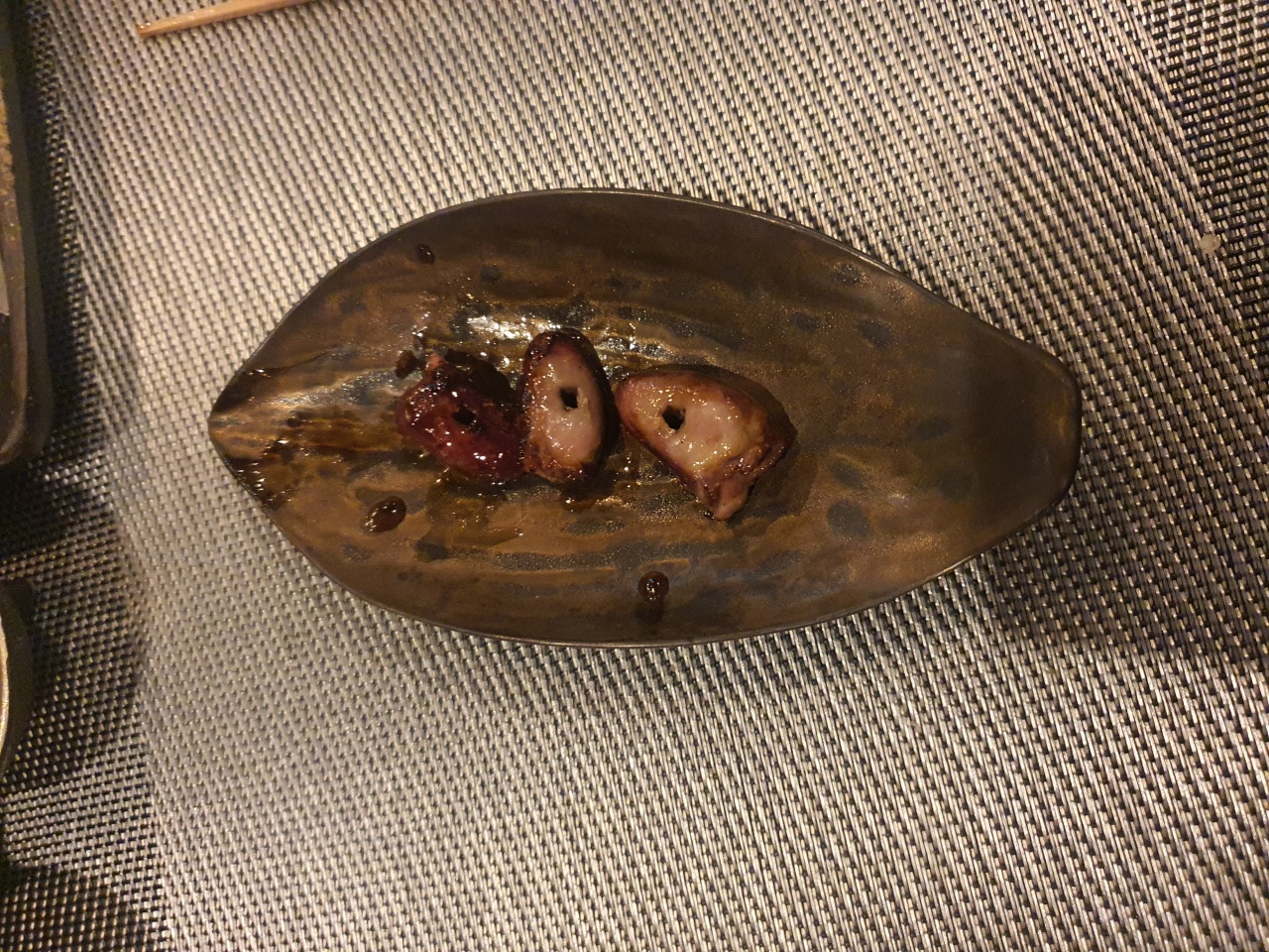 금손블랙 매장 방문 후 남겨주신 고객 리뷰 사진입니다.