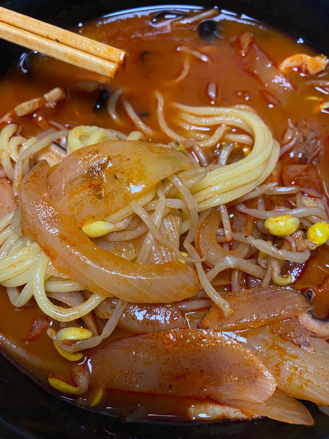 홍란 매장 방문 후 남겨주신 고객 리뷰 사진입니다.