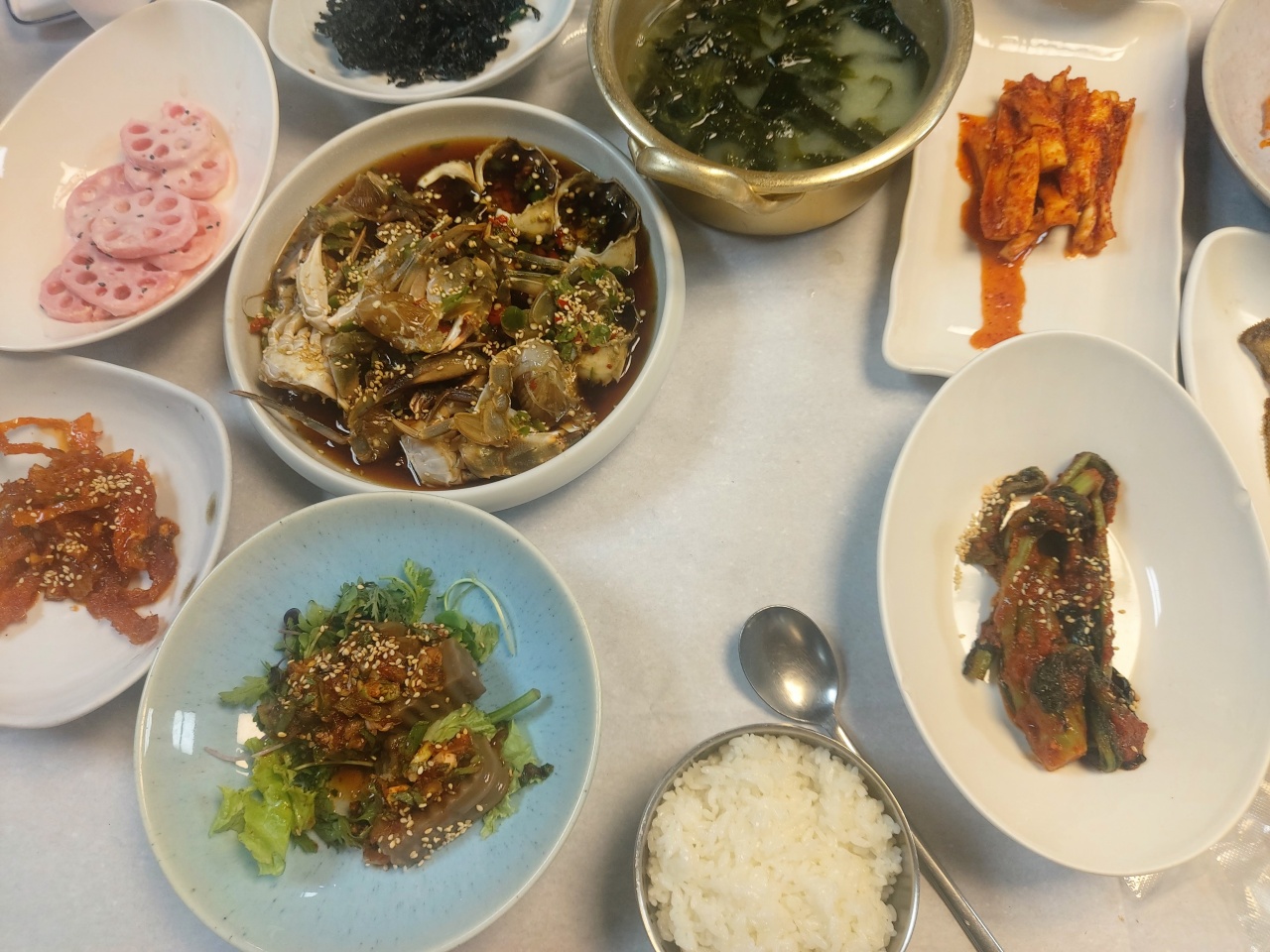 서브2