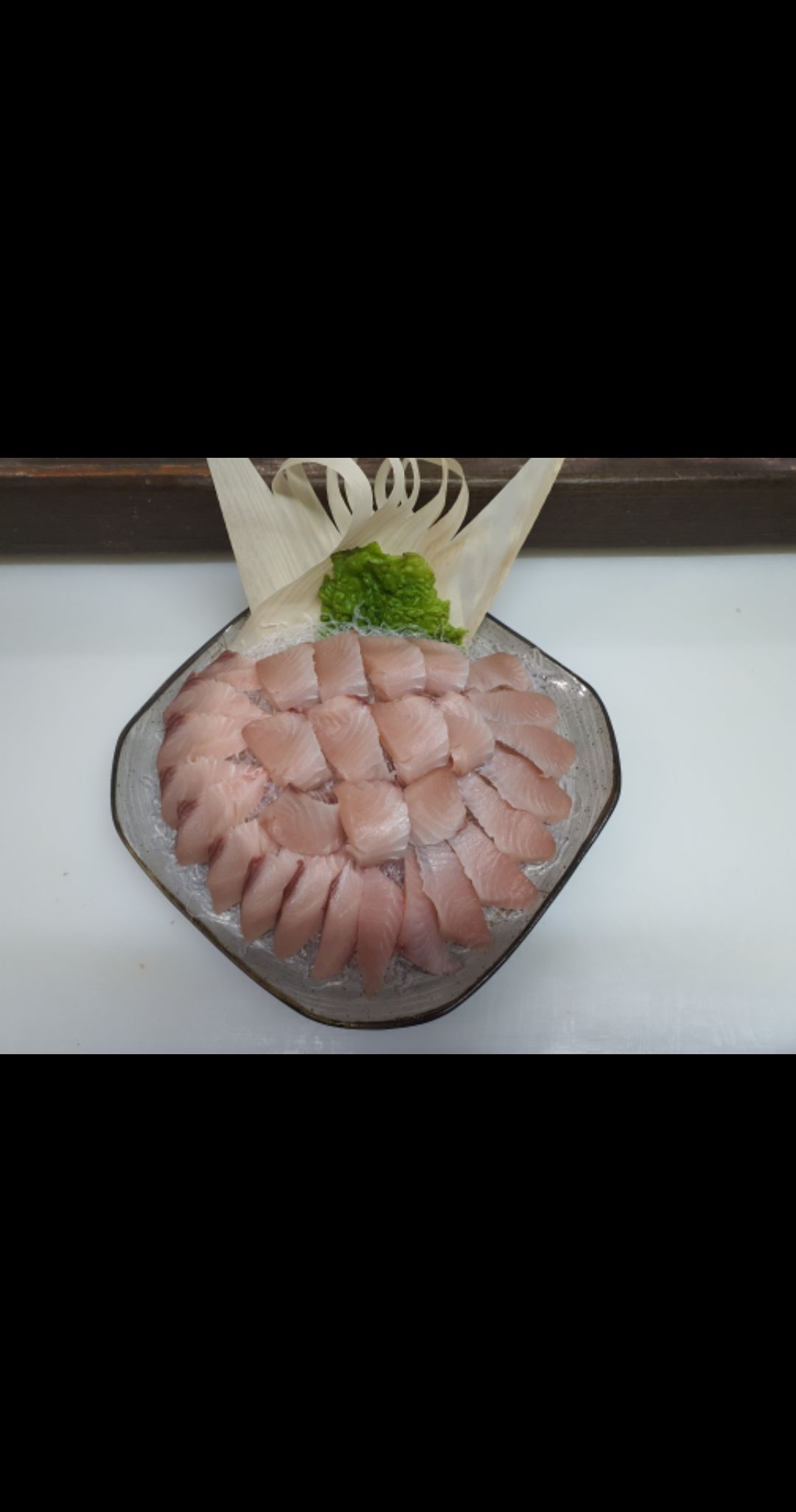 추자본섬 매장 방문 후 남겨주신 고객 리뷰 사진입니다.