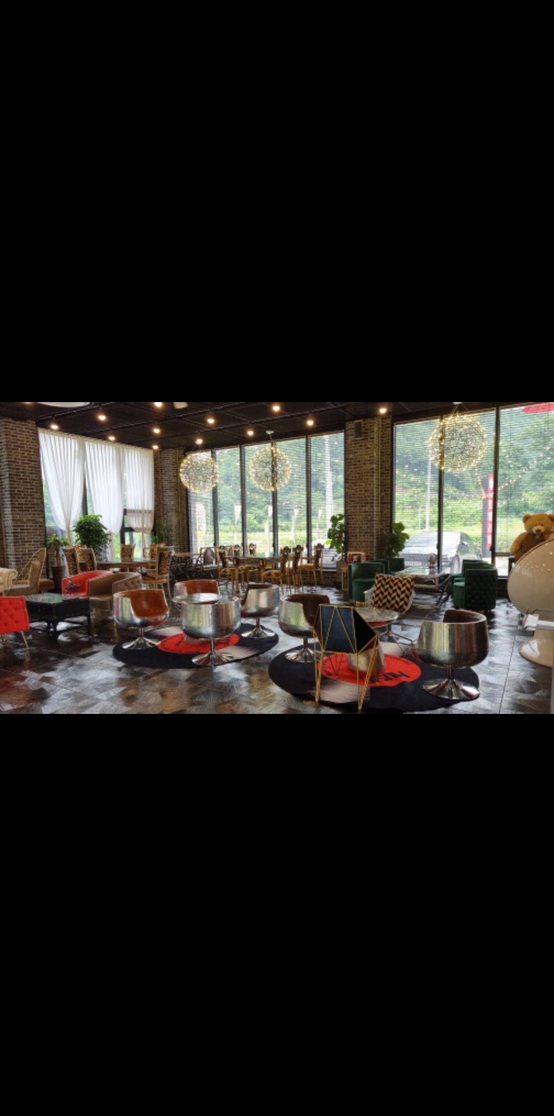 서브2