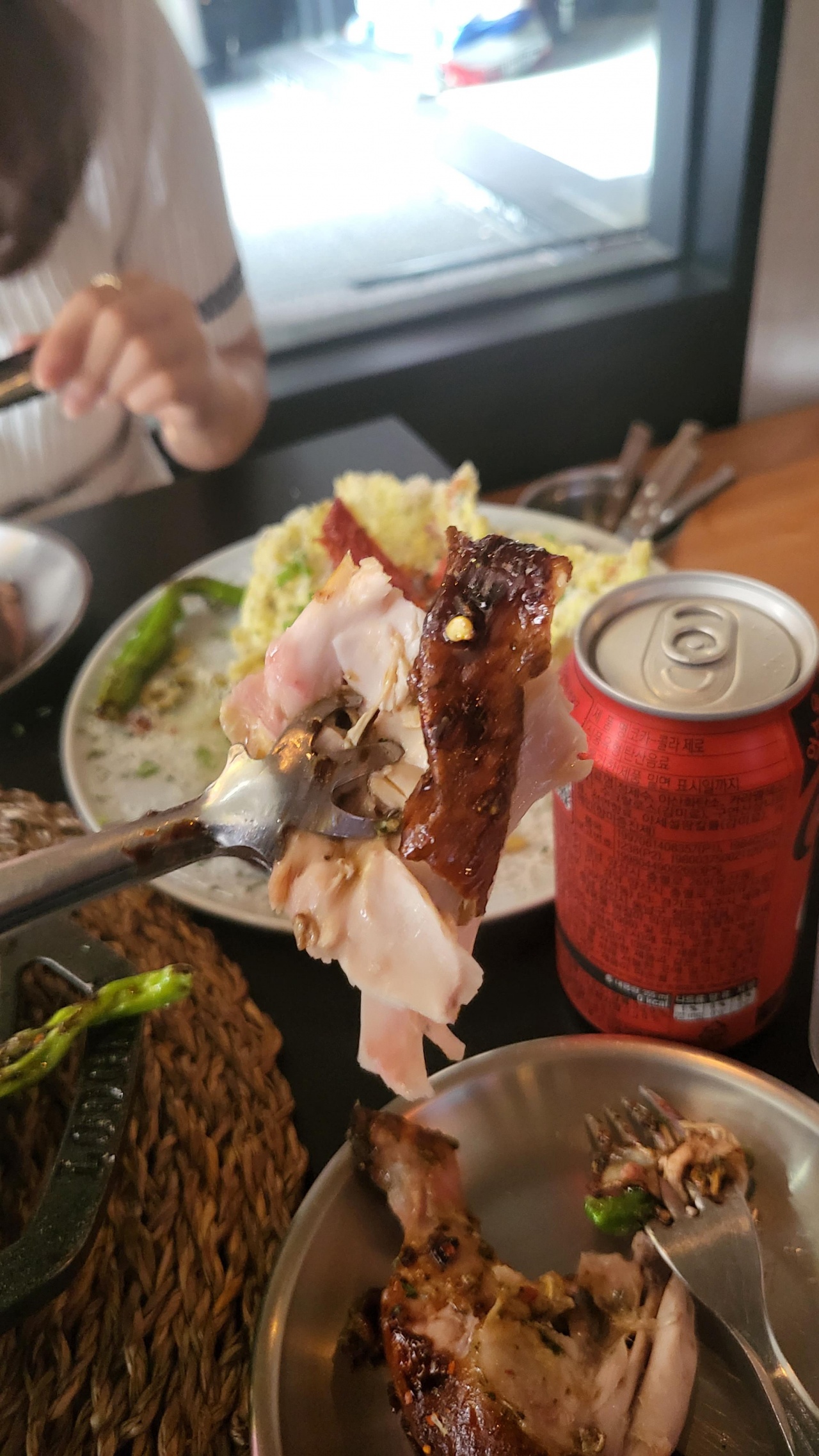 서브1