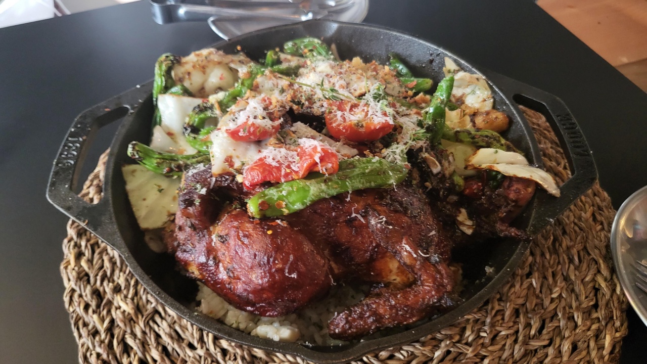 서브2