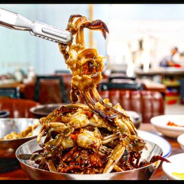 출처 : 식신 회원 '아콩이맛집여행' 님의 리뷰 이미지