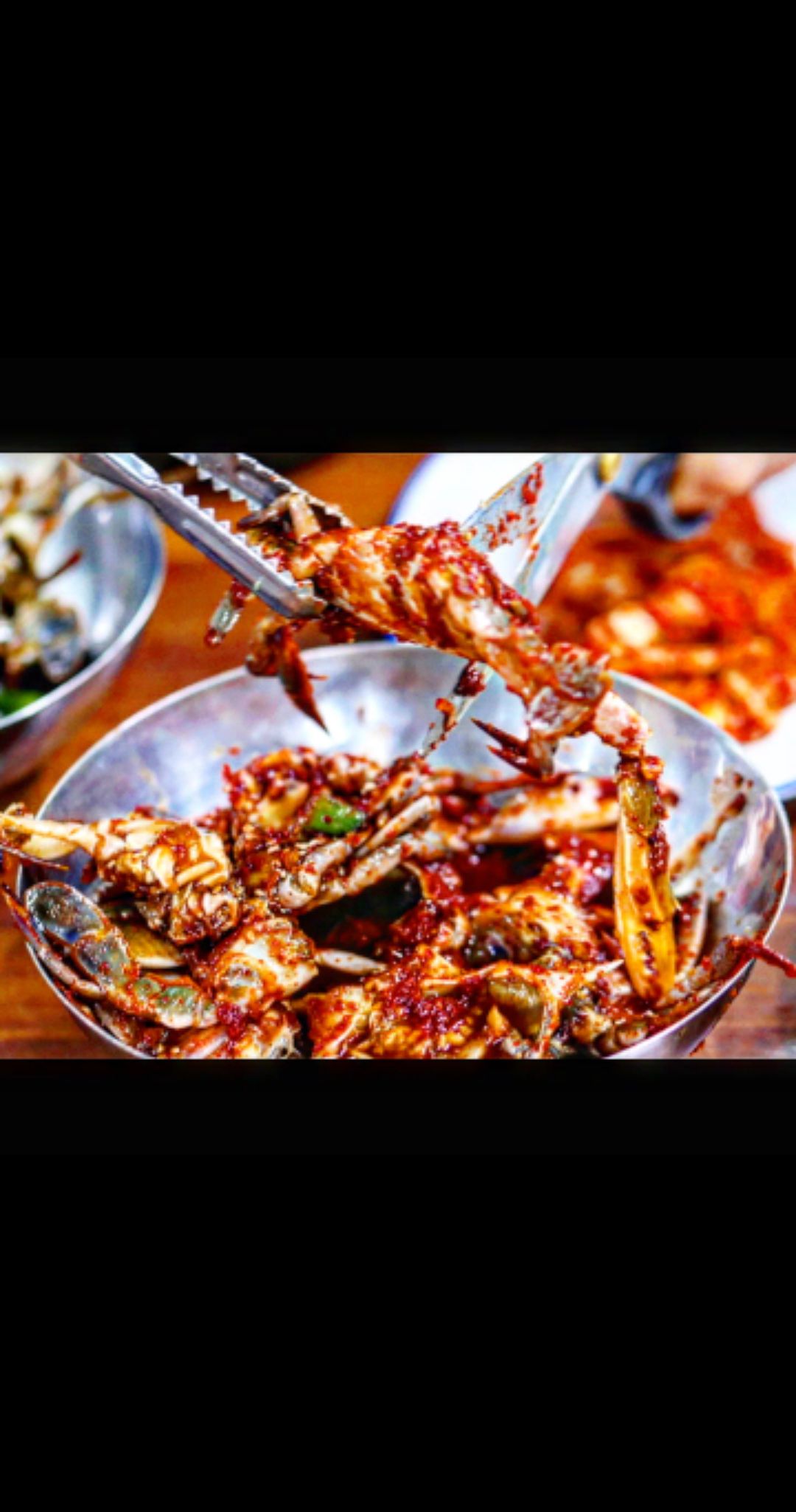 출처 : 식신 회원 '아콩이맛집여행' 님의 리뷰 이미지