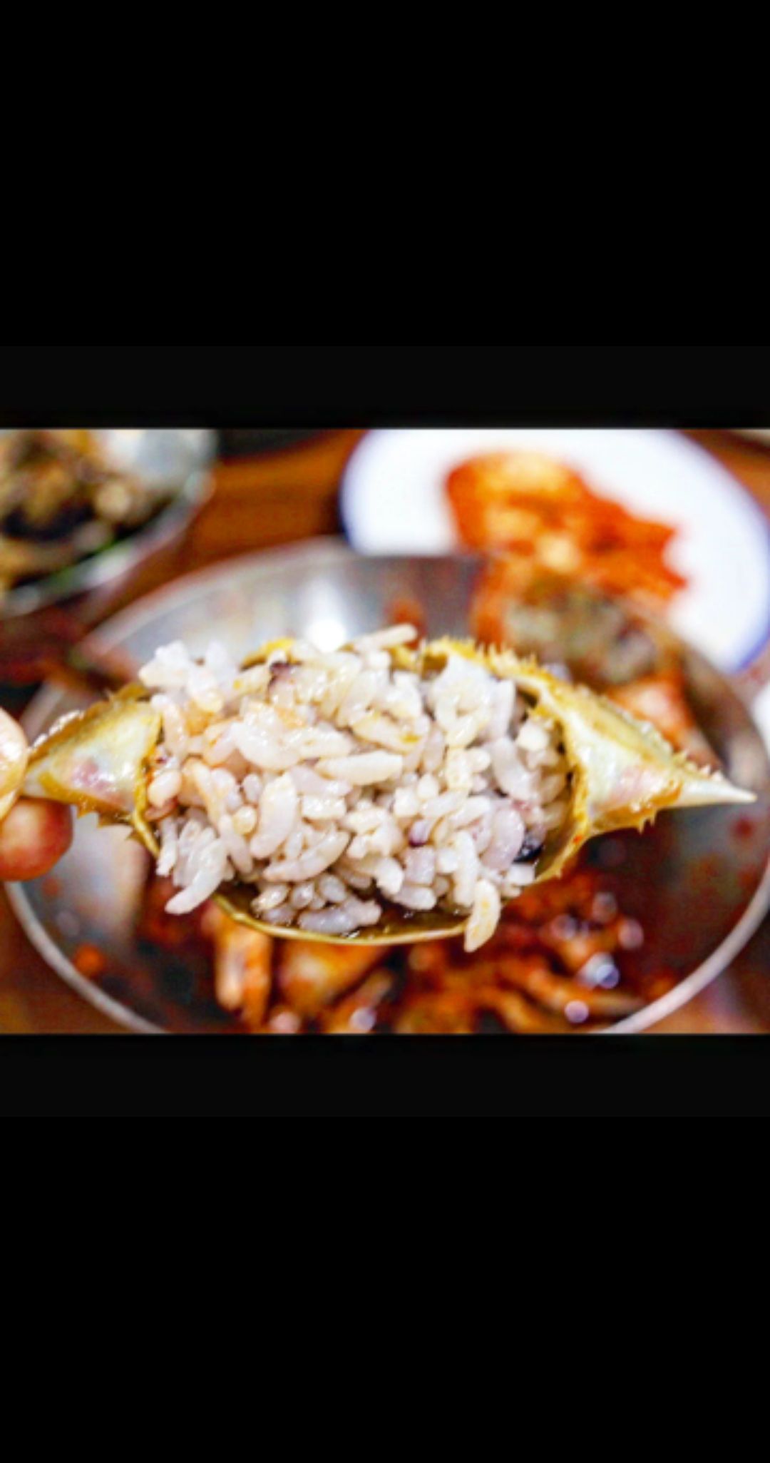 출처 : 식신 회원 '아콩이맛집여행' 님의 리뷰 이미지