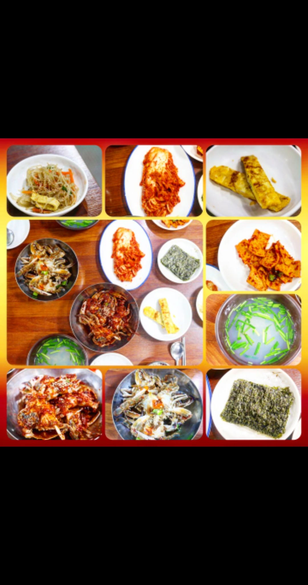 출처 : 식신 회원 '아콩이맛집여행' 님의 리뷰 이미지