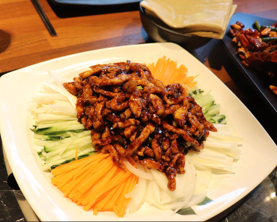 태양부양꼬치 안동점 - 경북, 안동 | 맛집검색 식신