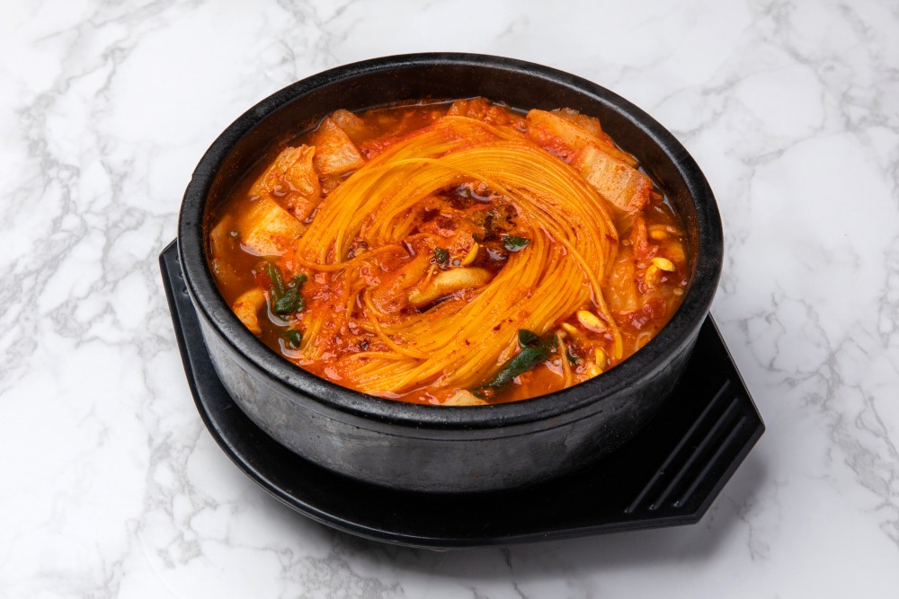 메양꼬치 매장 방문 후 남겨주신 고객 리뷰 사진입니다.