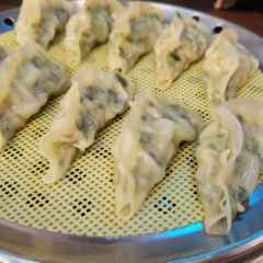 place_img