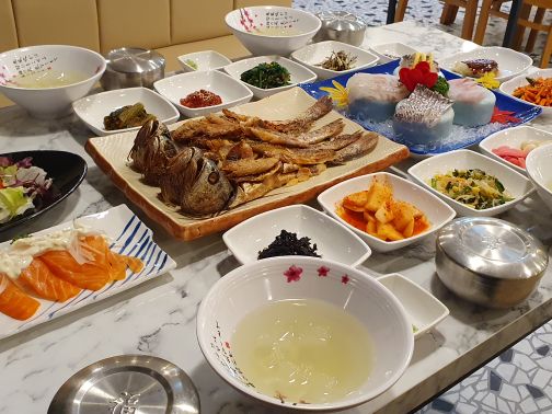 서브2