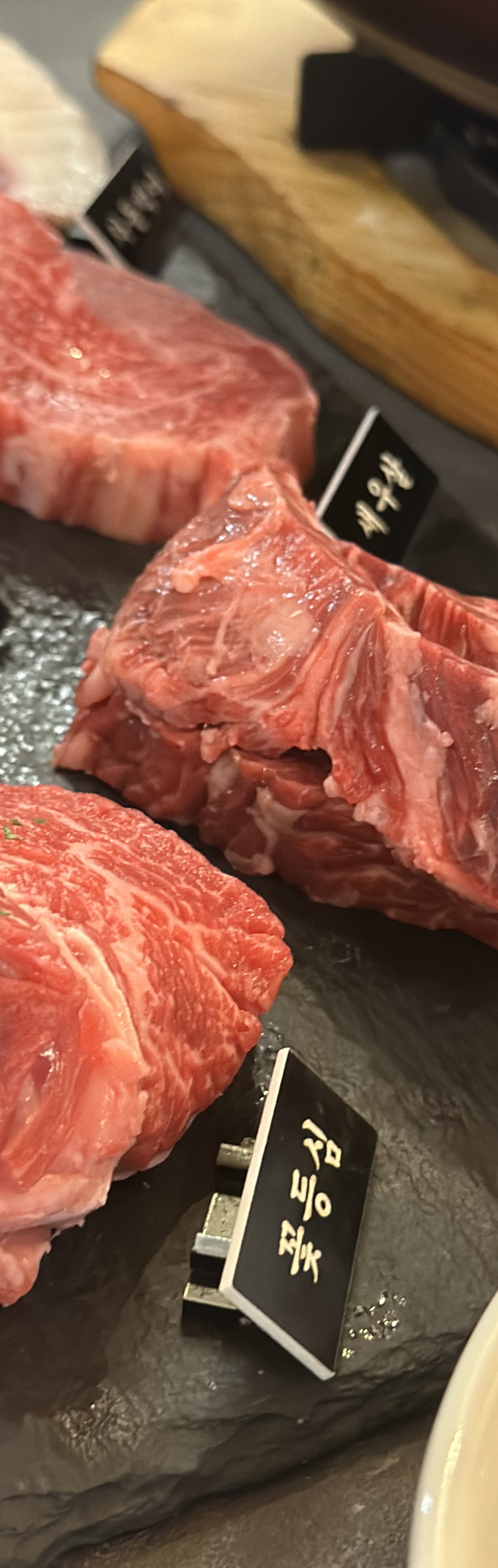 출처 : 식신 회원 '허수아비' 님의 리뷰 이미지