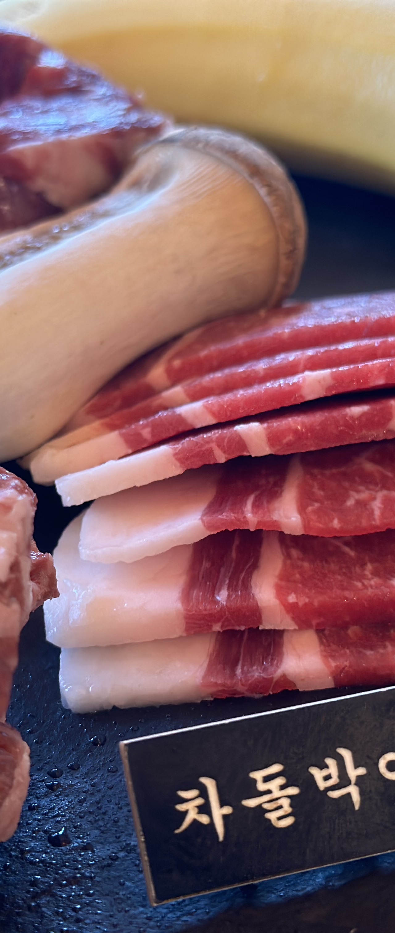 출처 : 식신 회원 '허수아비' 님의 리뷰 이미지