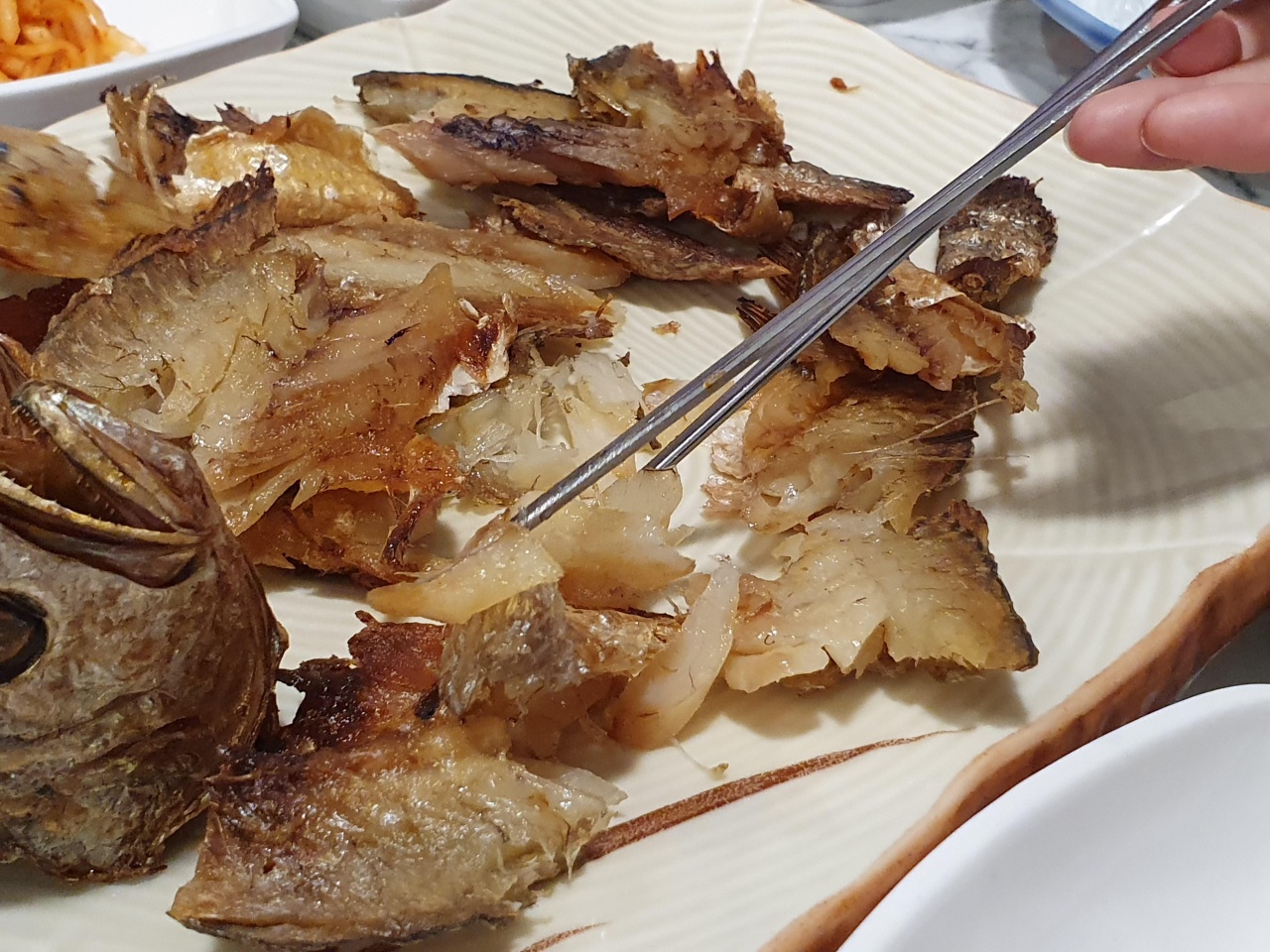 서브1