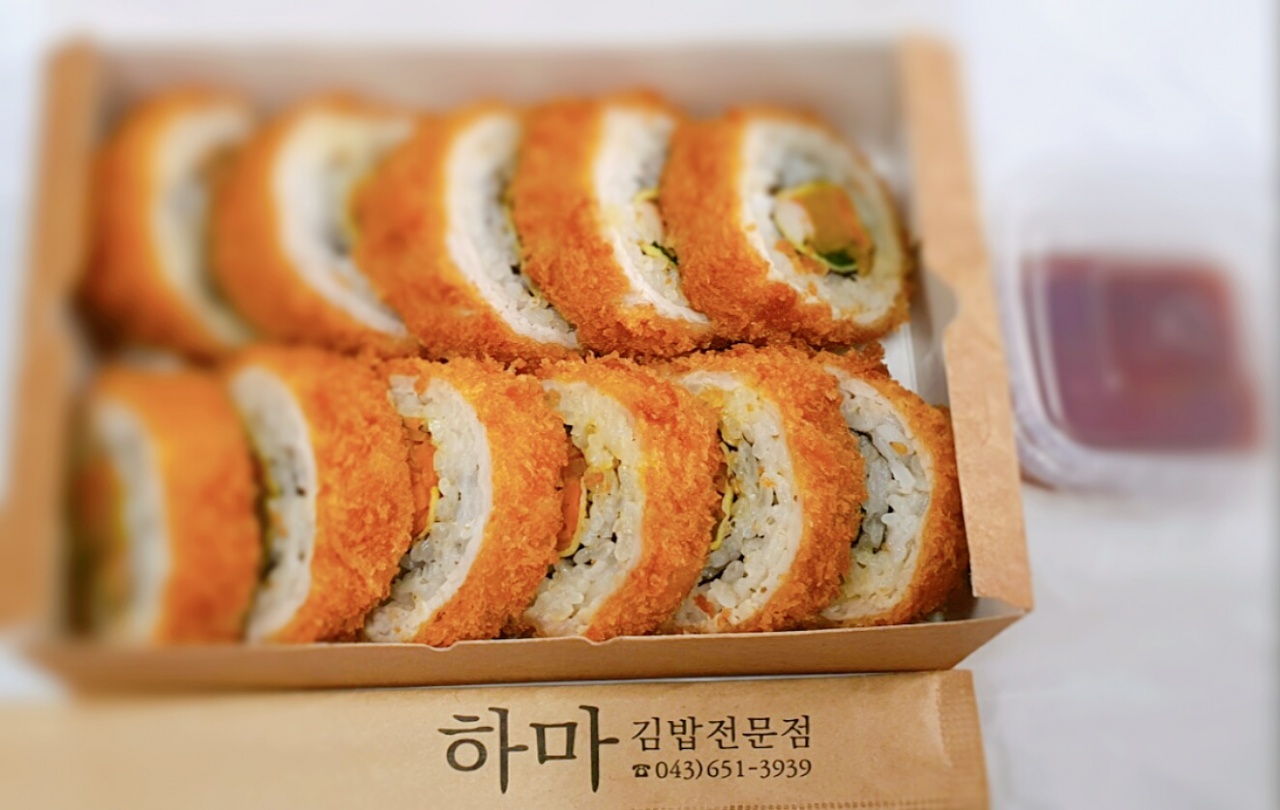 서브1