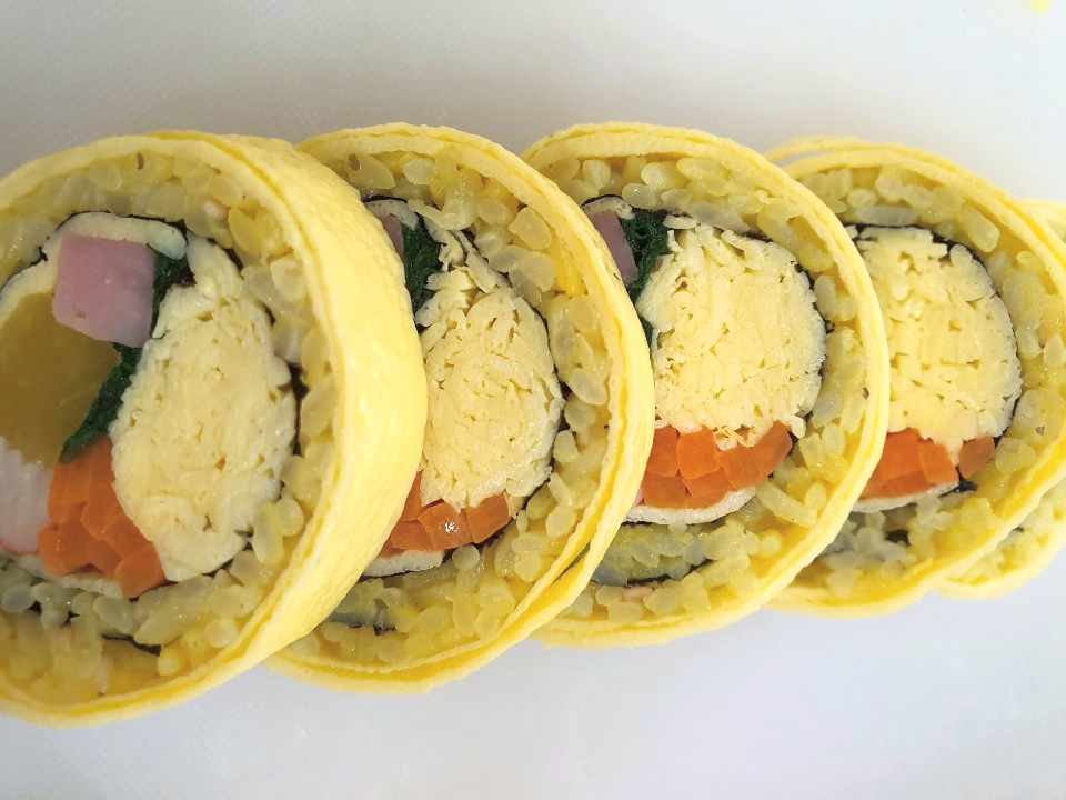 서브2