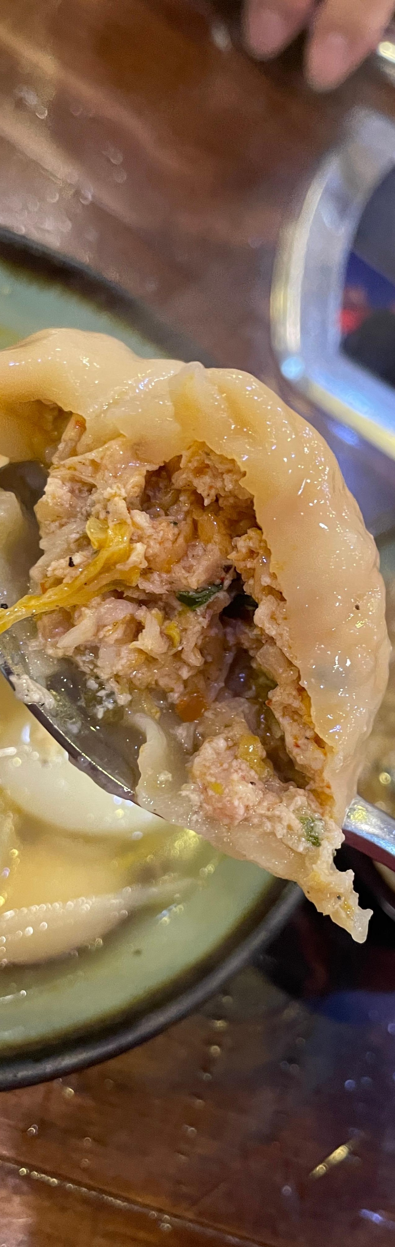 출처 : 식신 회원 '달콤쌉쌀' 님의 리뷰 이미지