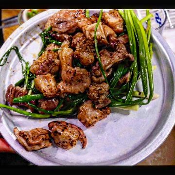 출처 : 식신 회원 '아콩이맛집여행' 님의 리뷰 이미지