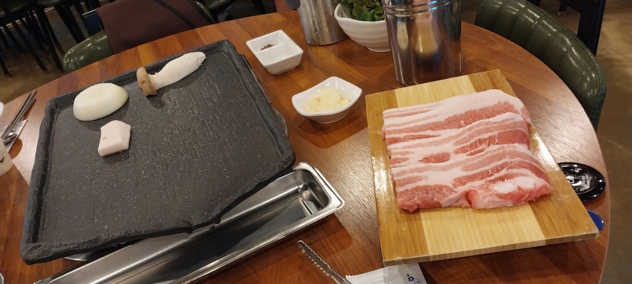 서브1