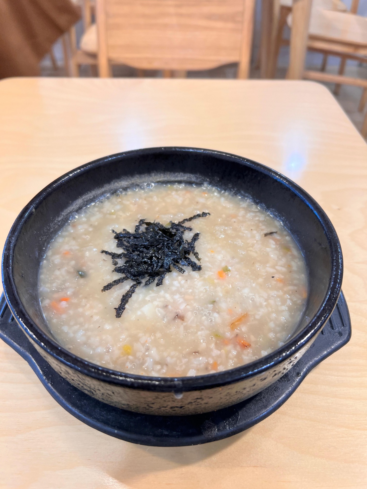 예화당 - 서울 강북, 명동 | 맛집검색 식신
